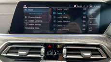 BMW X5 xDrive45e M Sport 5dr Auto Estate